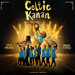 Celtic Kanan