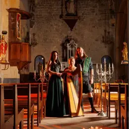 Celtic Light