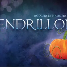 Cendrillon
