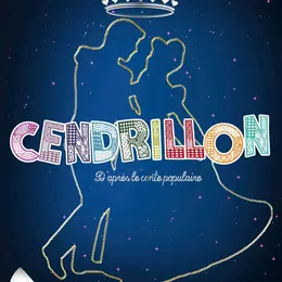 Cendrillon