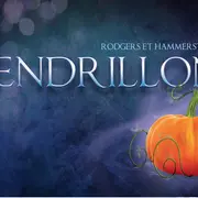 Cendrillon 2025
