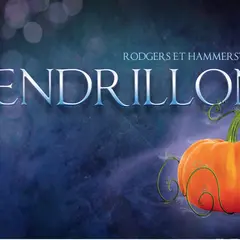CENDRILLON / Ballets de Monte-Carlo