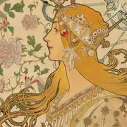 Cendrillon de Massenet