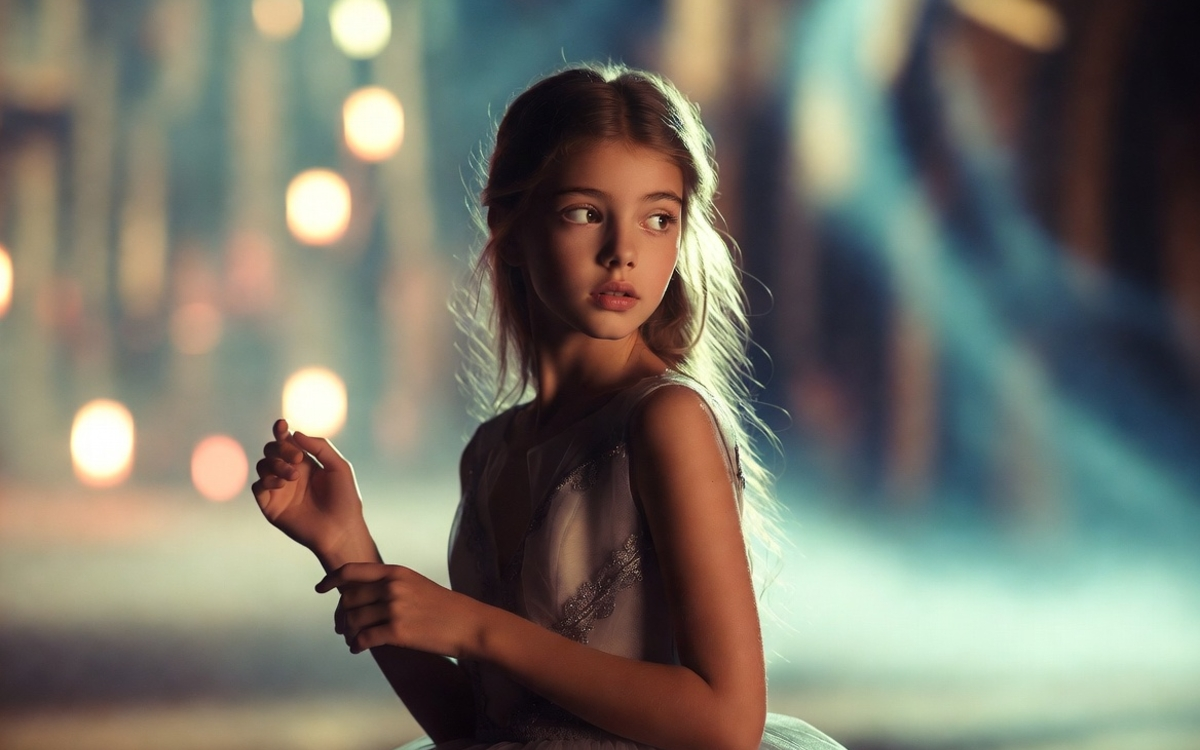 Cendrillon : spectacle de théâtre adultes