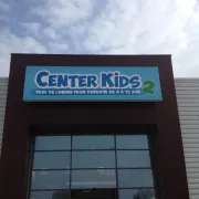 Center Kids 2