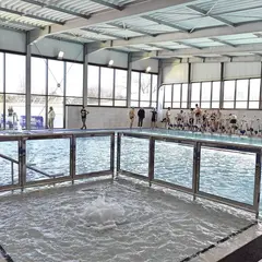 Centre aquatique Neptune