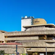 Centre Commercial Mériadeck : le plus grand spot shopping du centre-ville