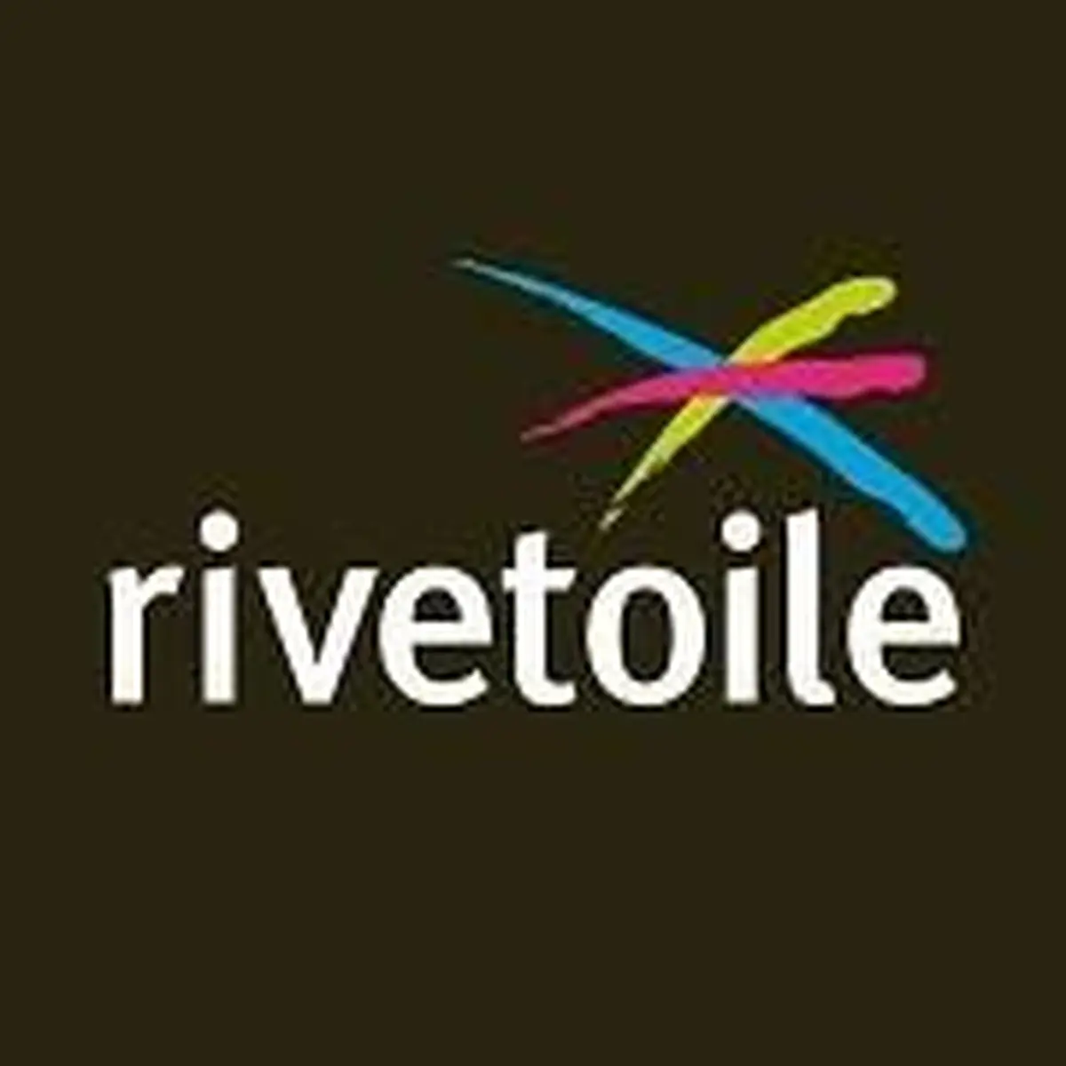 Centre commercial Rivetoile