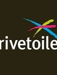 Centre commercial Rivetoile