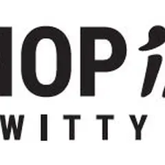 Shop'in Witty