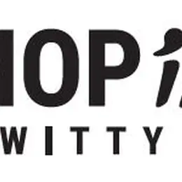 Shop'in Witty