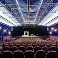 Centre Culturel