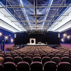 Centre Culturel