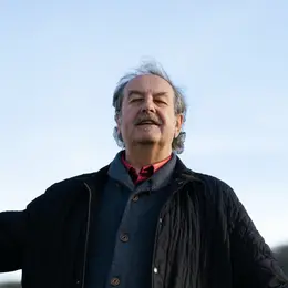 Centre Culturel : Hommage à Daniel L’Homond