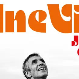 Centre Culturel : Julien Clerc