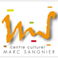 Centre Culturel Marc Sangnier DR