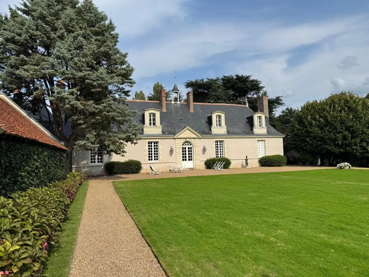 Centre d'Arts du Marteau