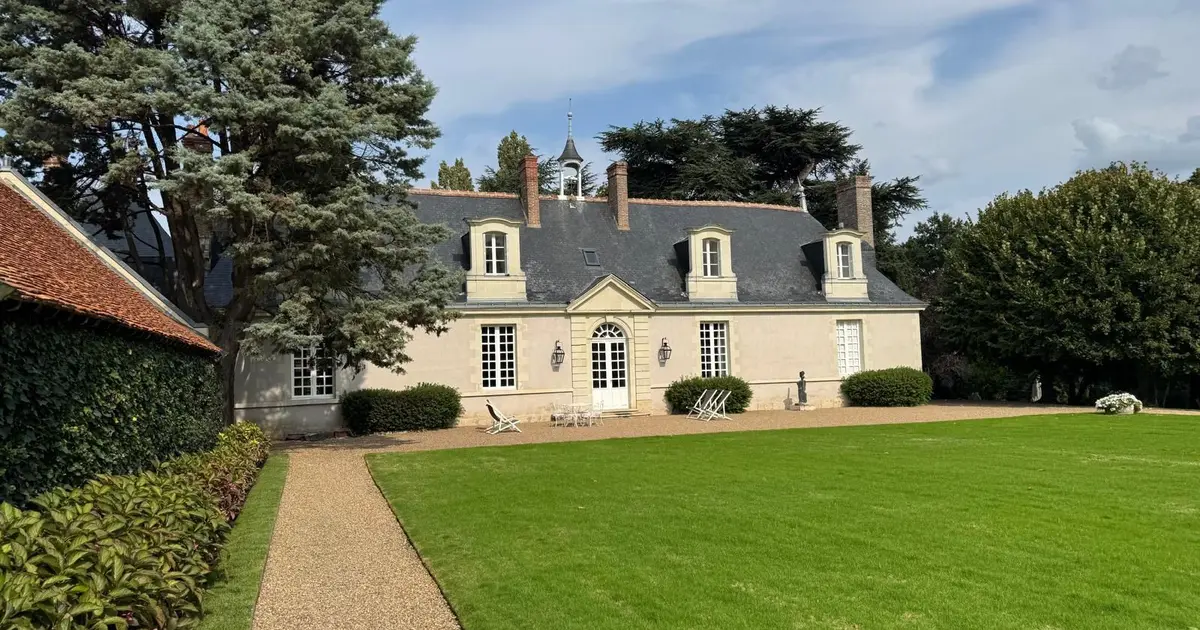 Centre d'Arts du Marteau