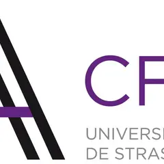 Centre de Formation de Musiciens Intervenants - CFMI