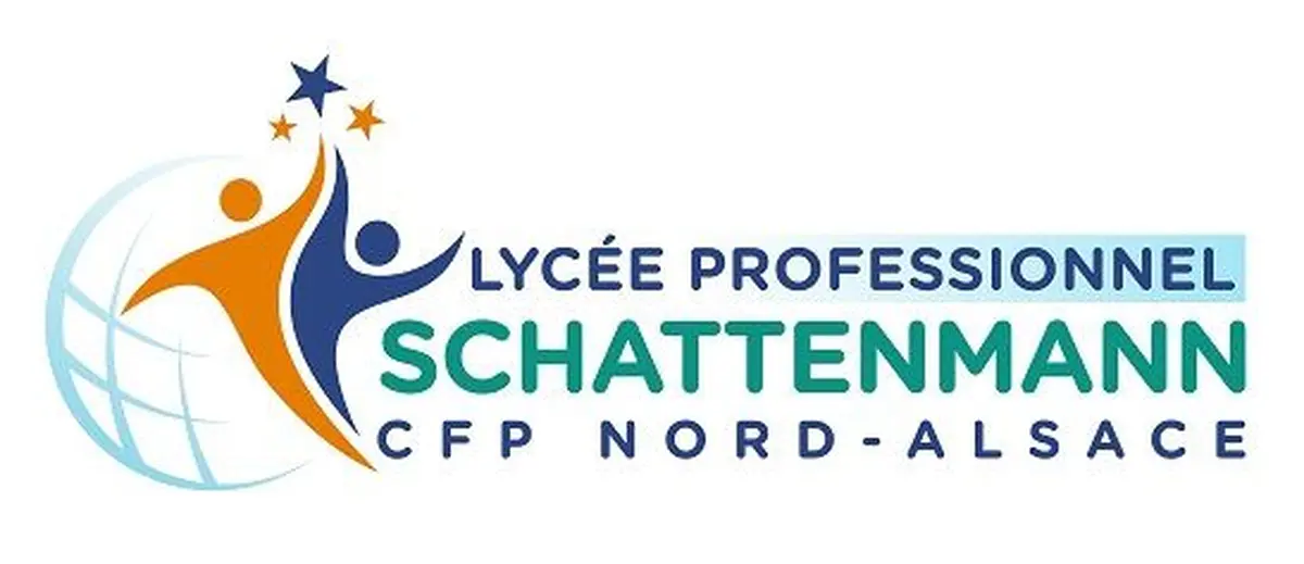 Centre de Formation Professionnelle Nord Alsace