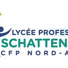 Centre de Formation Professionnelle Nord Alsace