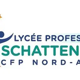 Centre de Formation Professionnelle Nord Alsace