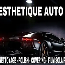 SOSCleanCar