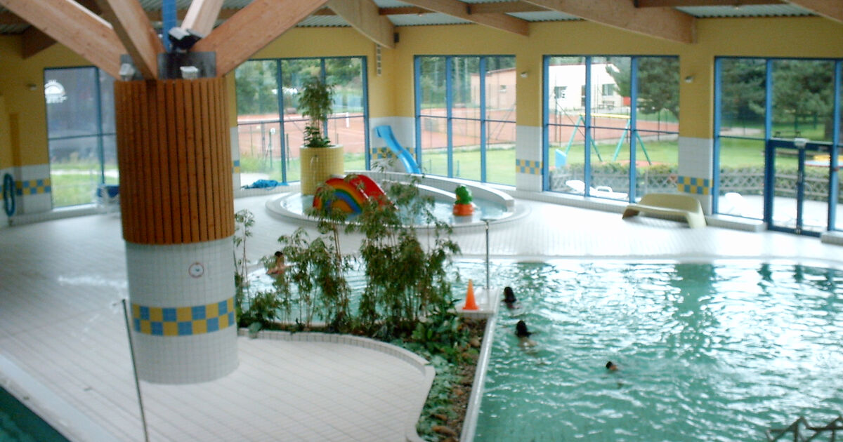 Photos De Centre Aquatique - Piscine De Wesserling Centre Aquatique de Wesserling, horaires et tarifs | JDS