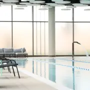 Centre de soin et détente à Saint-Maur-des-Fossés (94)