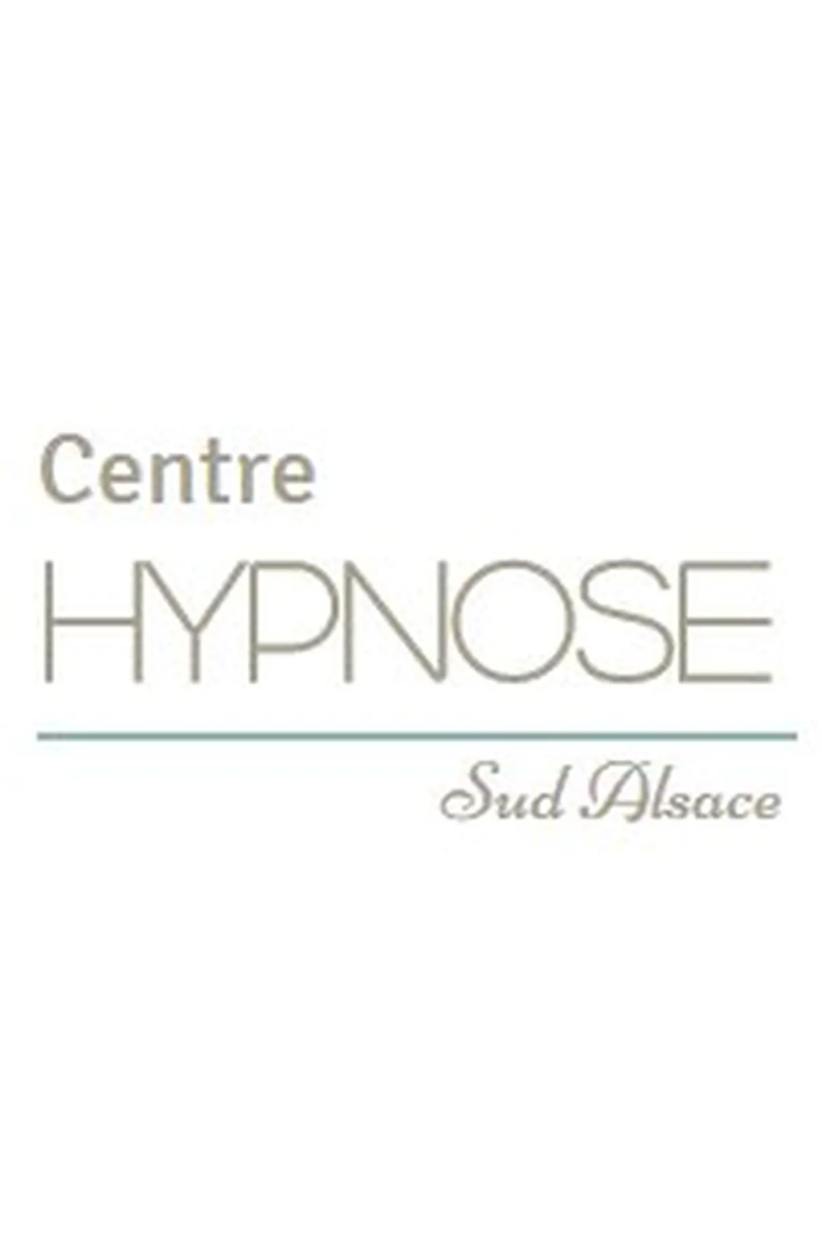 Centre Hypnose Sud Alsace