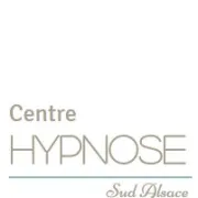 Centre Hypnose Sud Alsace