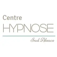 Centre Hypnose Sud Alsace