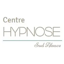Centre Hypnose Sud Alsace