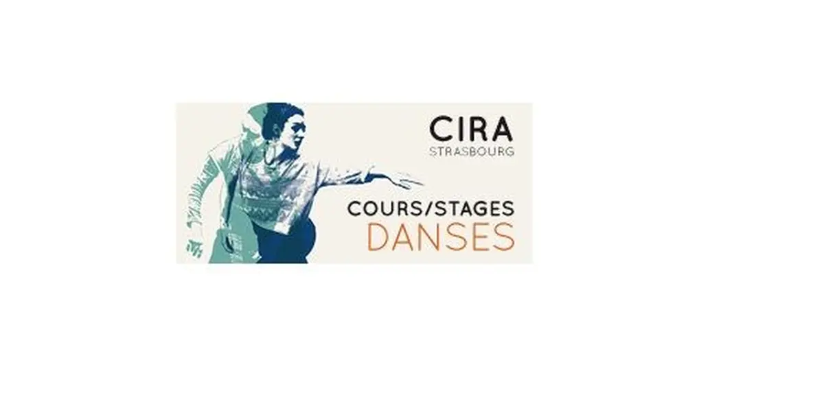 Centre International des Rencontres Artistiques - CIRA