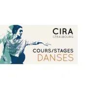 Centre International des Rencontres Artistiques - CIRA DR