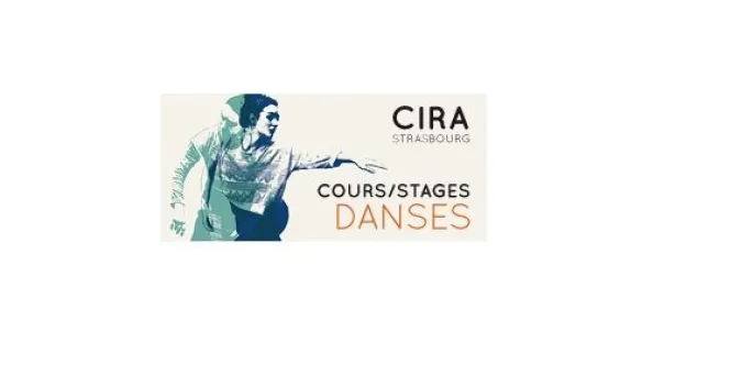Centre International des Rencontres Artistiques - CIRA