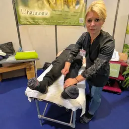 Connaissez-vous la digitopuncture, cette “acupuncture sans aiguille” pratiquée à Kingersheim ?