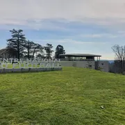 Centre National du Football