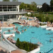 10 piscines à tester en Alsace 