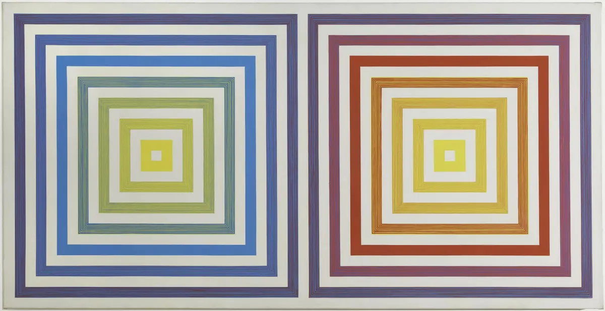 Le Centre Pompidou-Metz a dévoilé sa programmation 2026.