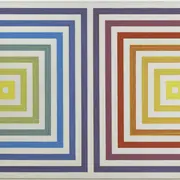 Centre Pompidou-Metz : Marina Abramović, star de la programmation 2026