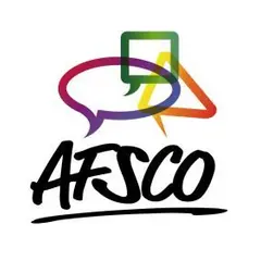 AFSCO Espace Matisse