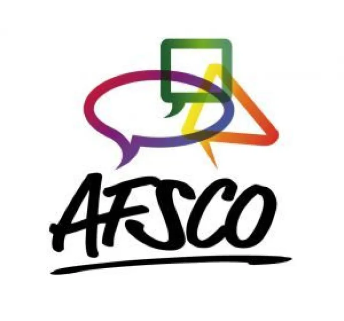 Centre-Socio Culturel AFSCO