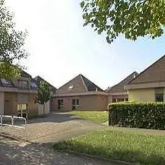Centre socio culturel Victor Schoelcher