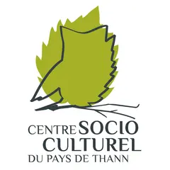 Centre Socioculturel du Pays de Thann