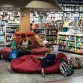 Espace Culturel "les Quatre Vents"