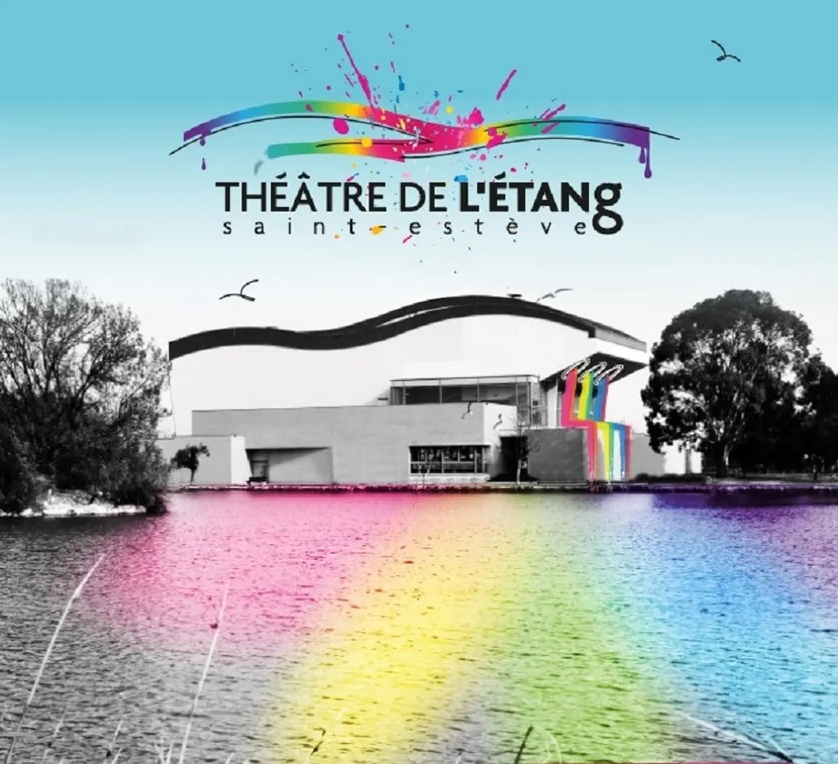 Ceps : Byrrh Et La Famille Violet