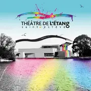 Ceps : Byrrh Et La Famille Violet