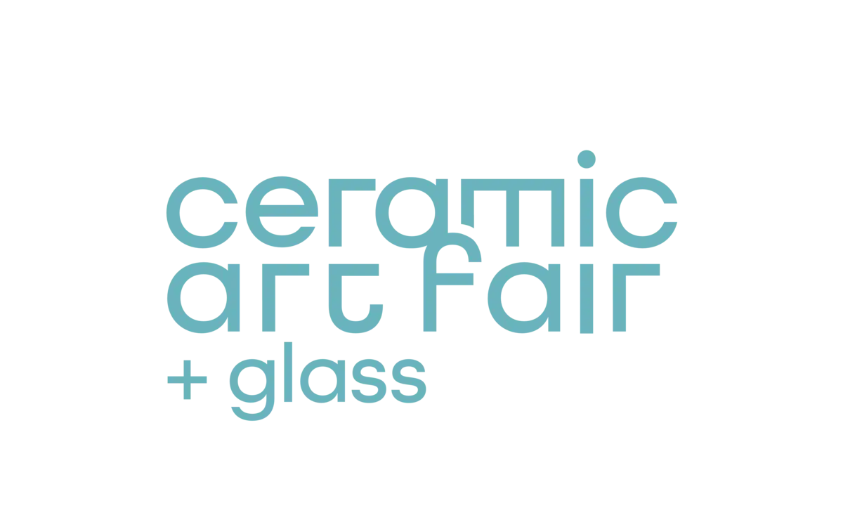 Ceramic Art Fair Paris + glass
