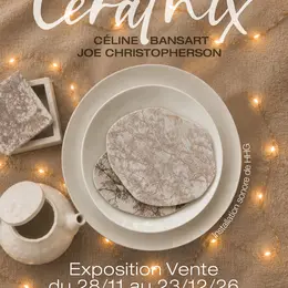 Ceramix